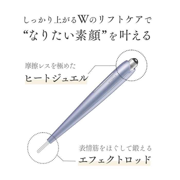 ダーマローラーHC902