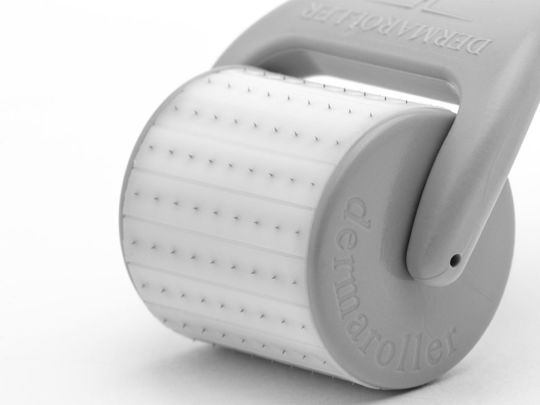 ダーマローラーHC902