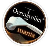 ダーマローラーマニア