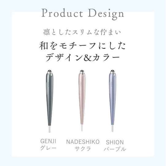 エイジングケア