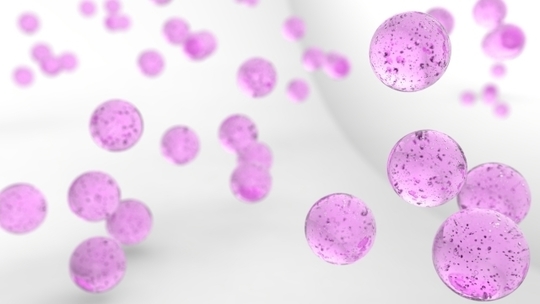 コラーゲン誘発