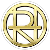 肌リジェオフィシャル