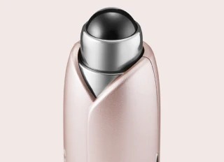 エイジングケア