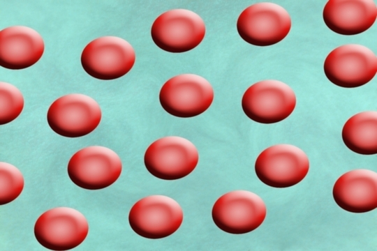 血管拡張血管新生