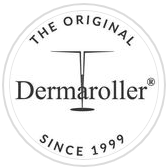 ダーマローラージャパン