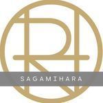 肌リジェ相模原